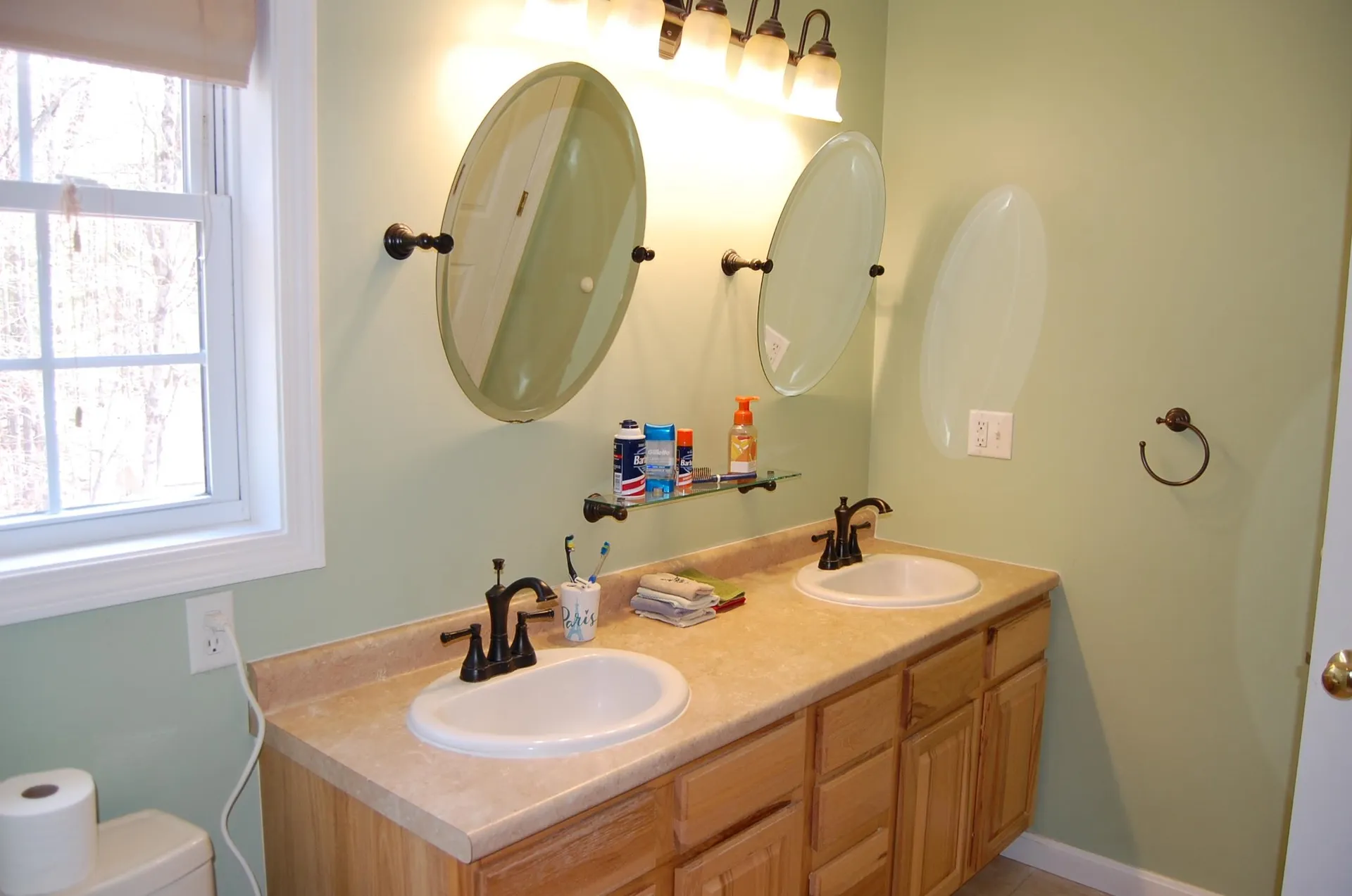 61 Meadow Drive Weare NH 03281