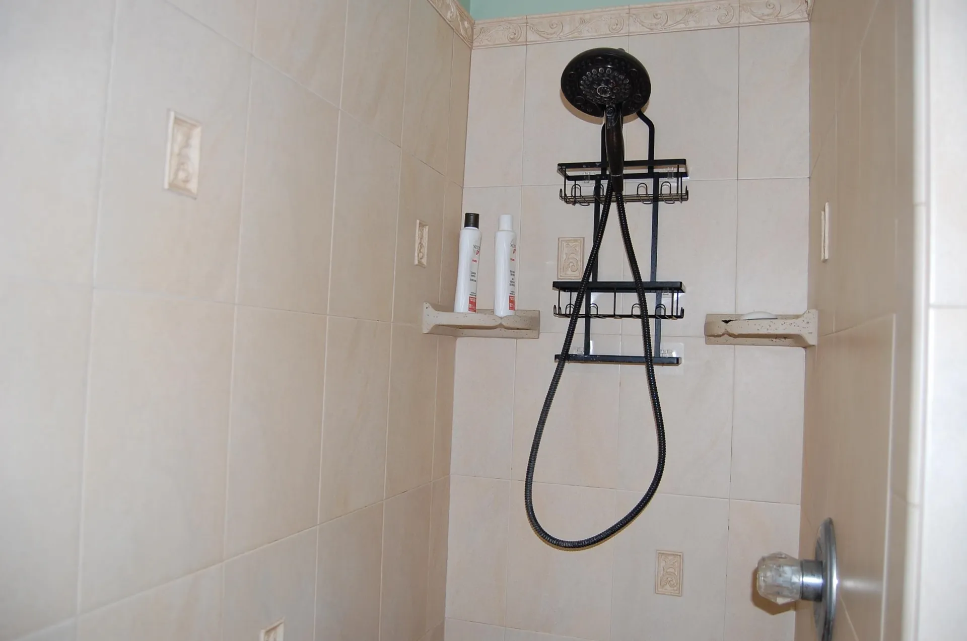 61 Meadow Drive Weare NH 03281