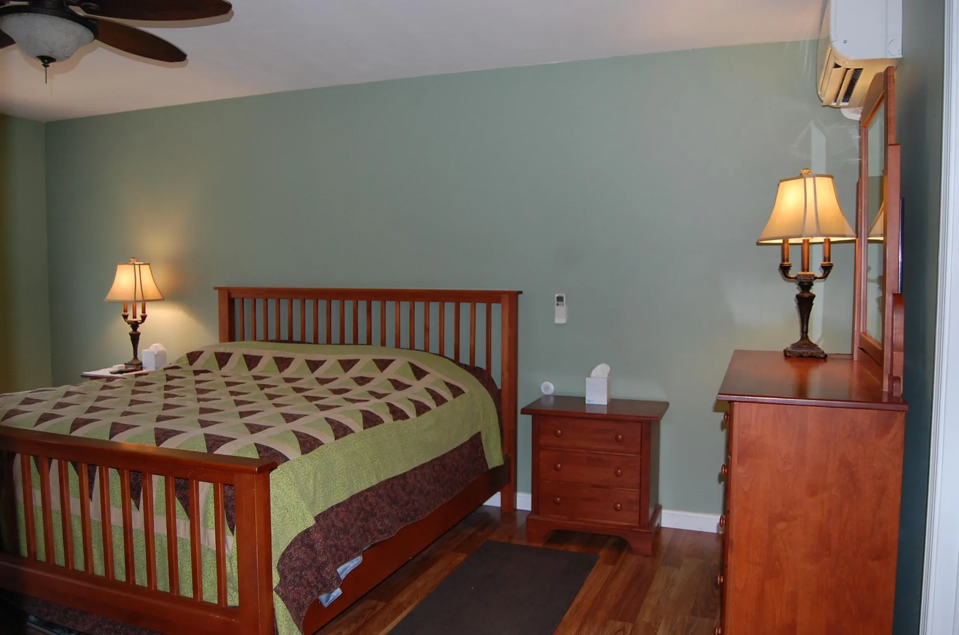 61 Meadow Drive Weare NH 03281