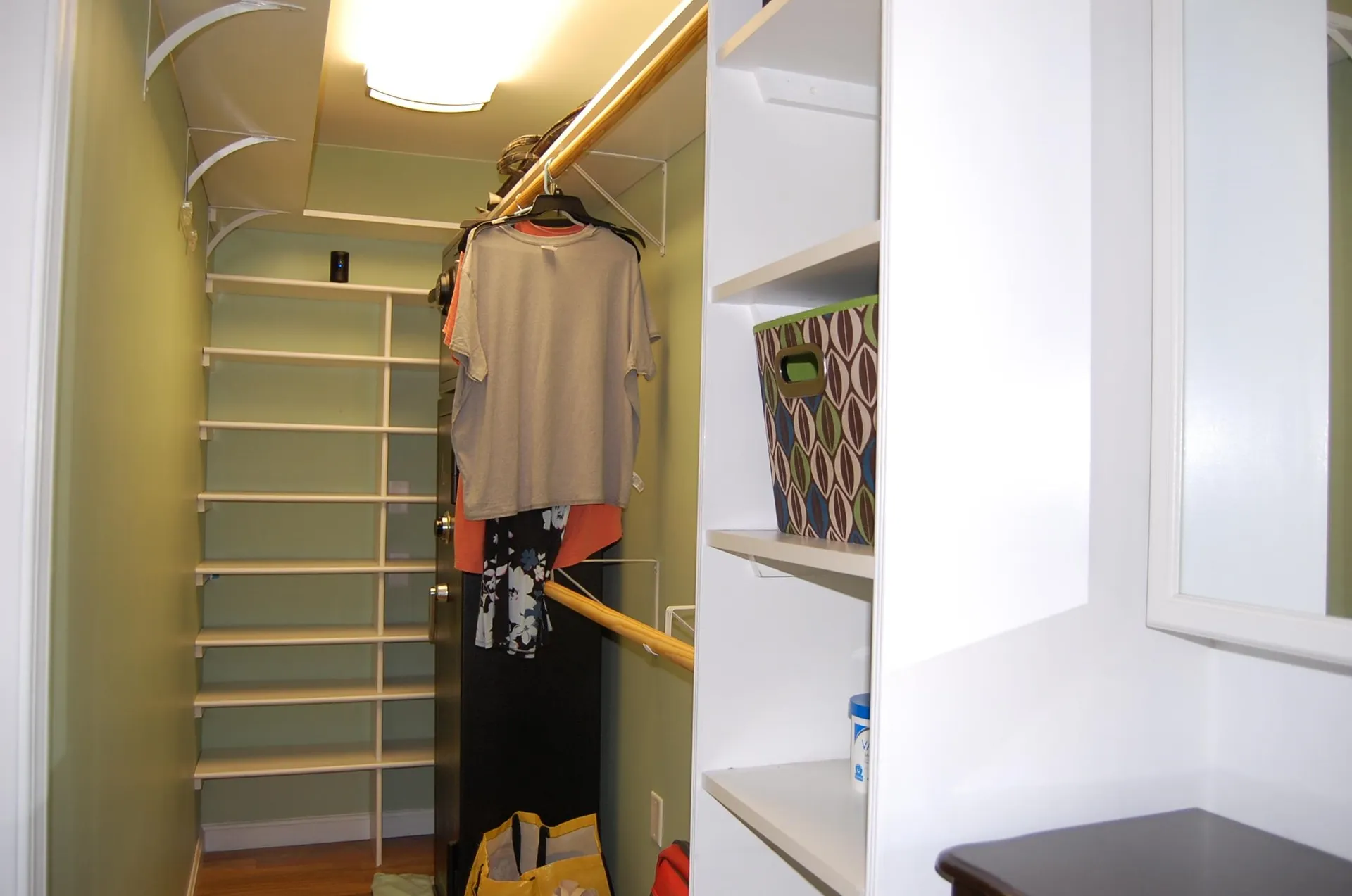 61 Meadow Drive Weare NH 03281