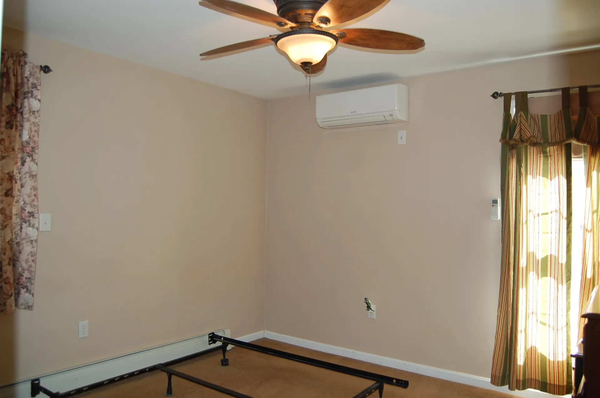 61 Meadow Drive Weare NH 03281