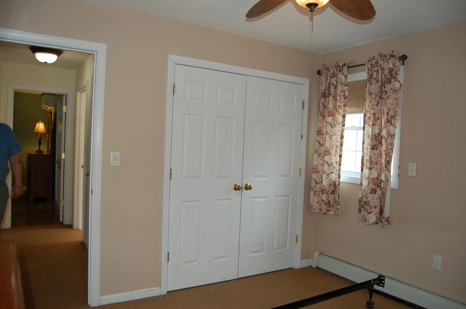 61 Meadow Drive Weare NH 03281