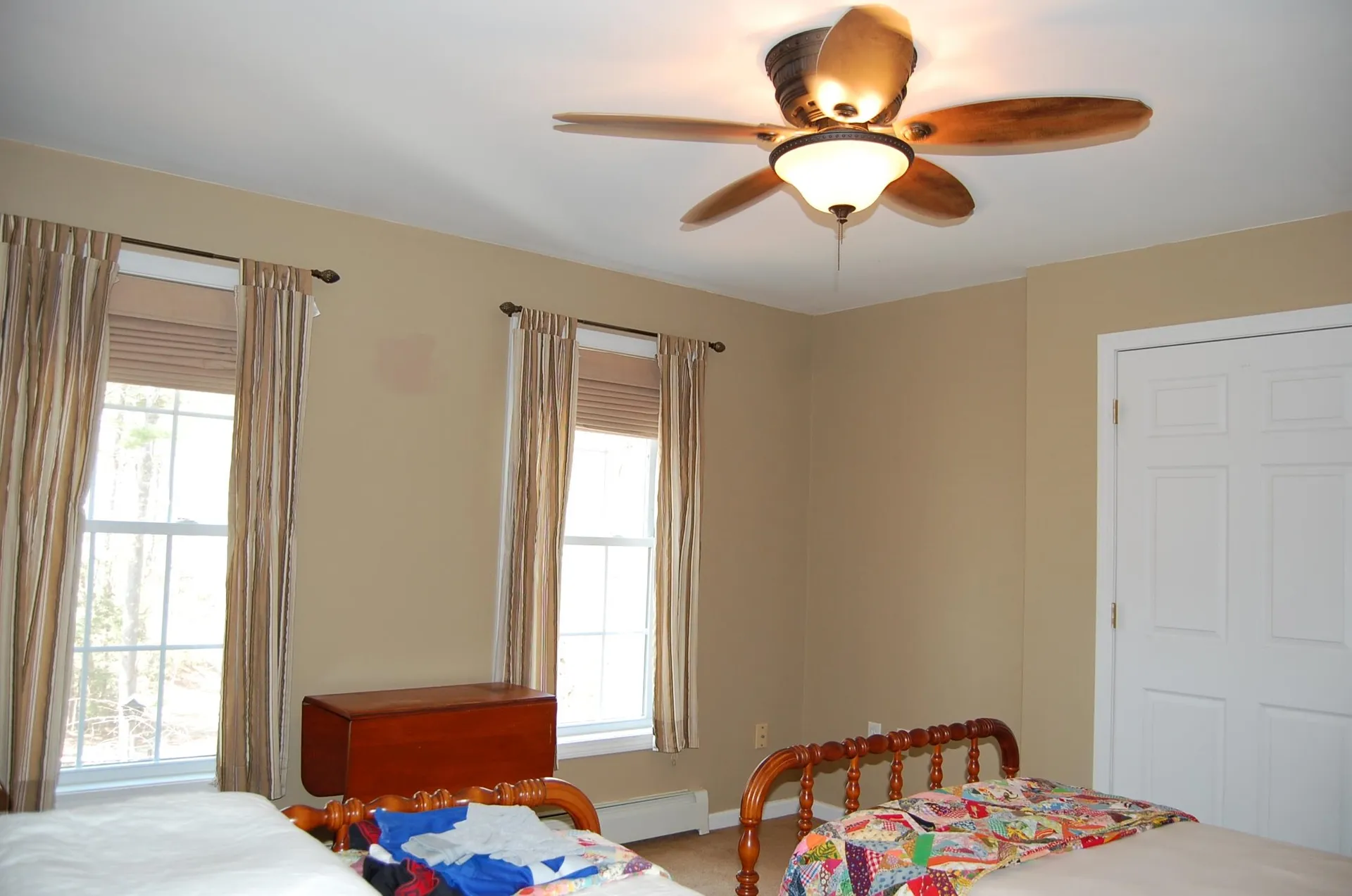 61 Meadow Drive Weare NH 03281