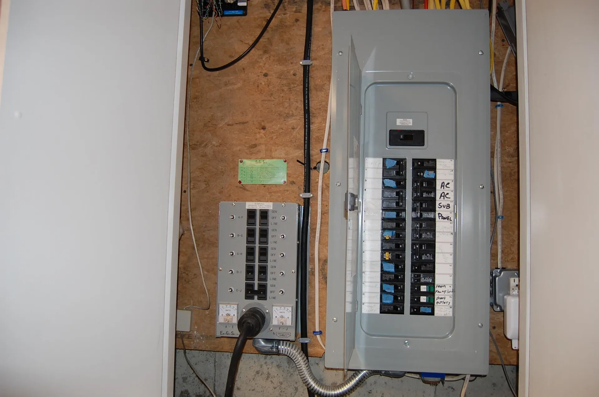 61 Meadow Drive Weare NH 03281