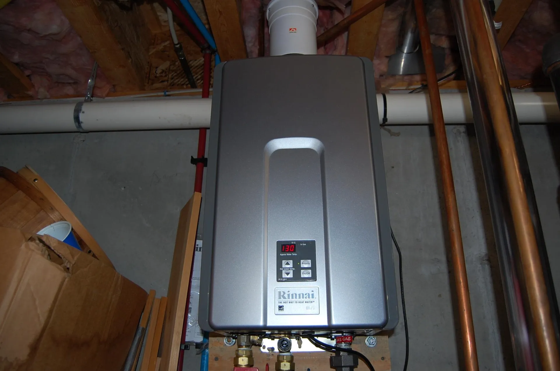 61 Meadow Drive Weare NH 03281