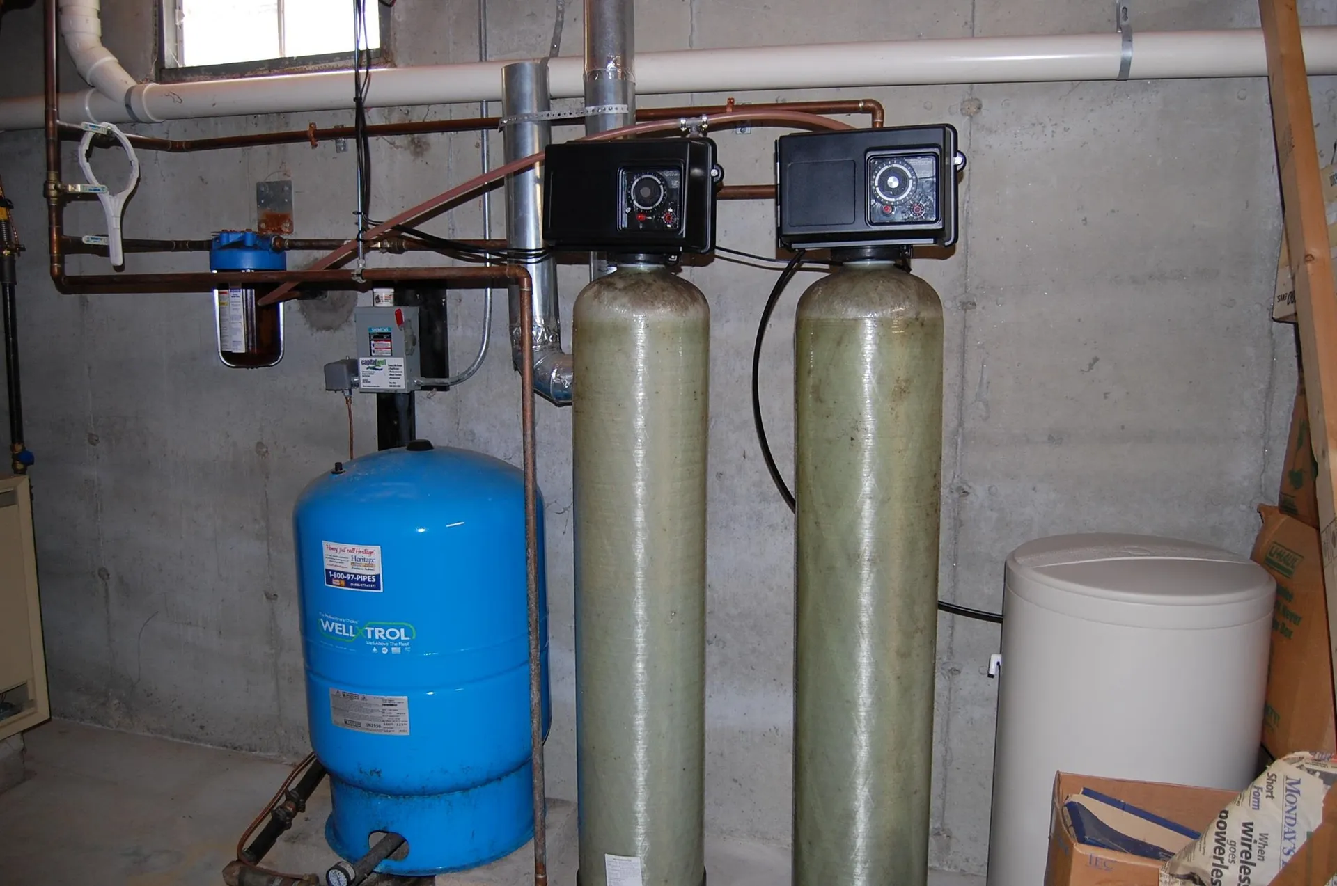 61 Meadow Drive Weare NH 03281