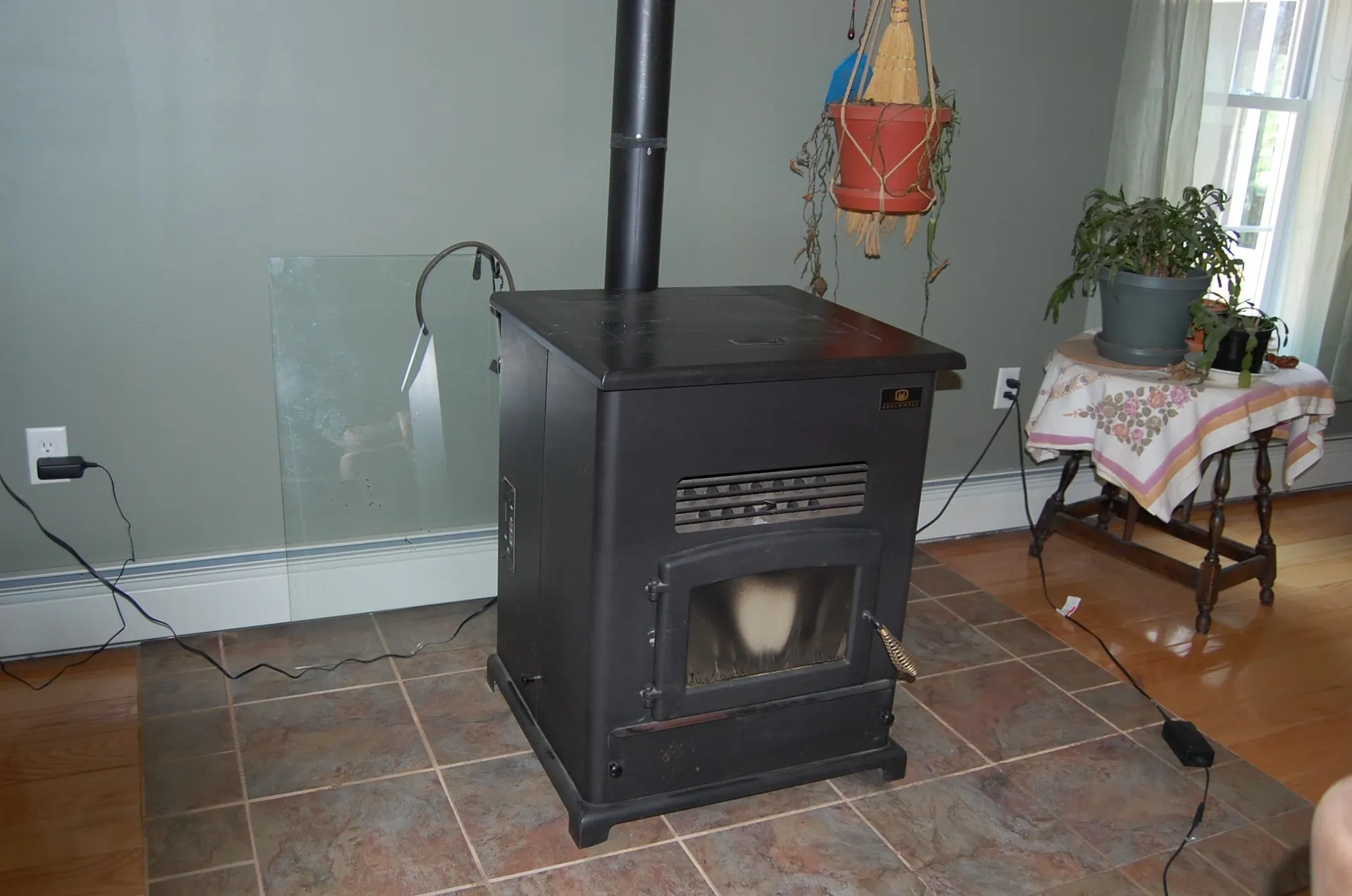 61 Meadow Drive Weare NH 03281