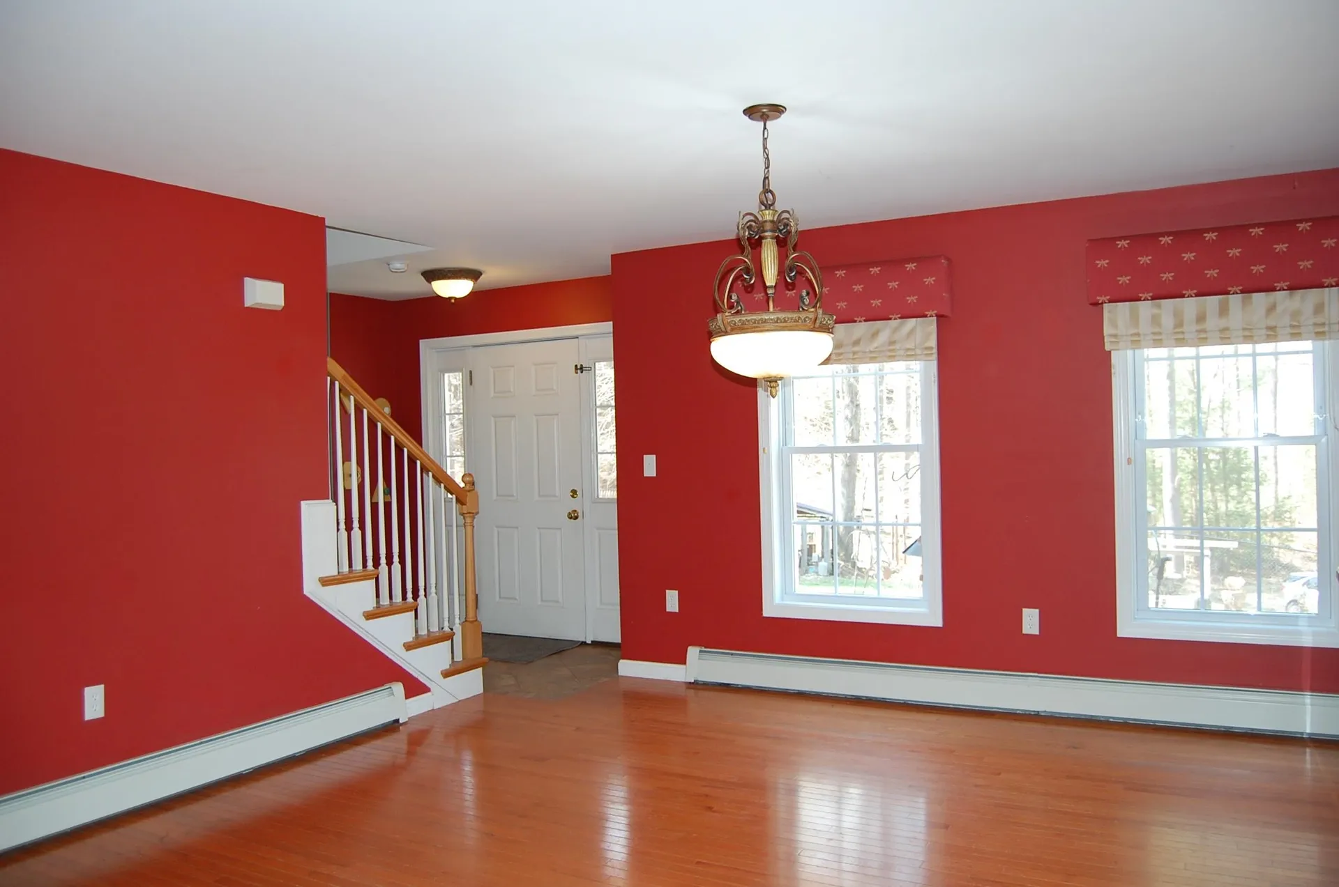 61 Meadow Drive Weare NH 03281