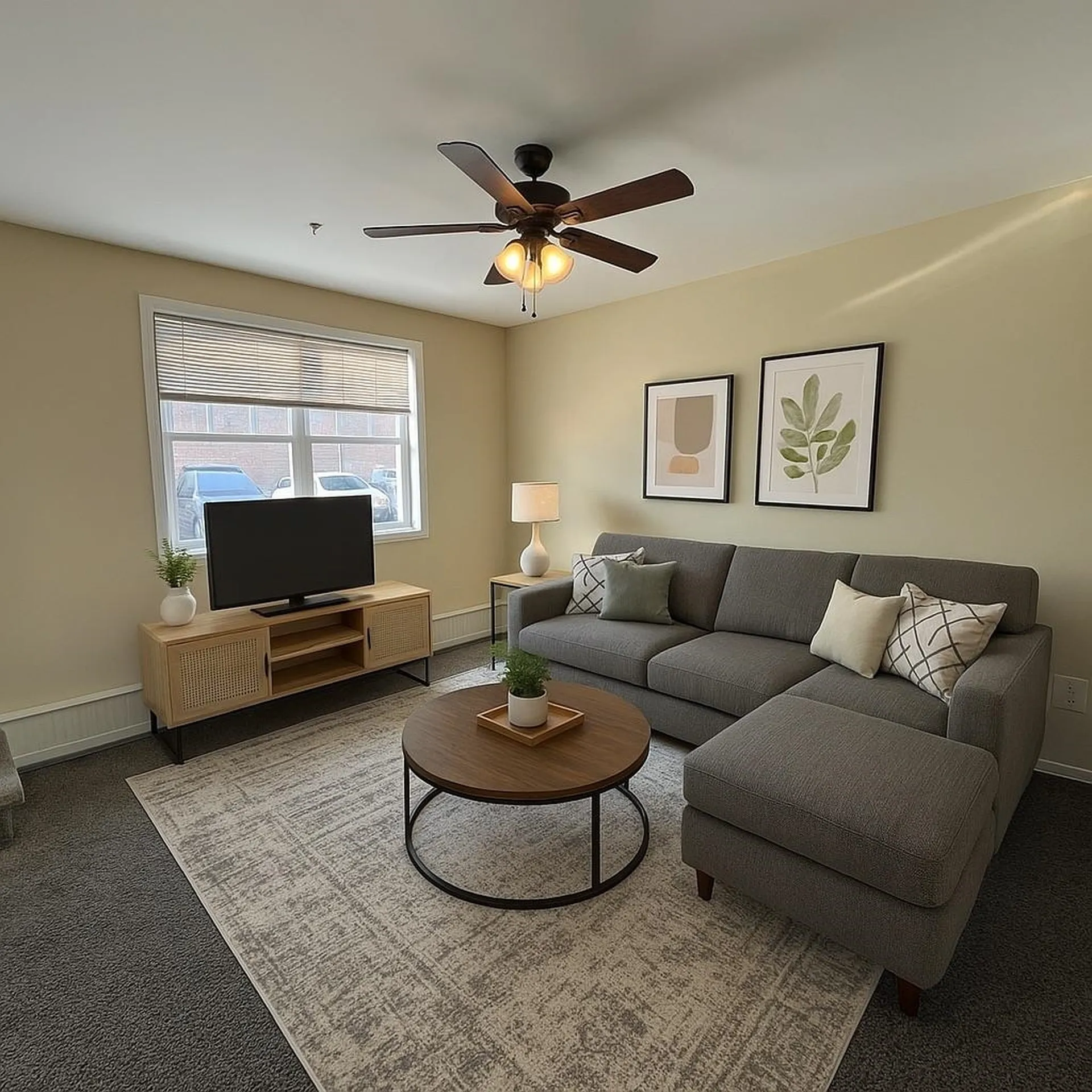 14 Appaloosa Drive Dover NH 03820