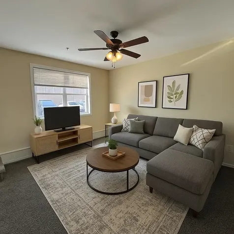 14 Appaloosa Drive Dover NH 03820