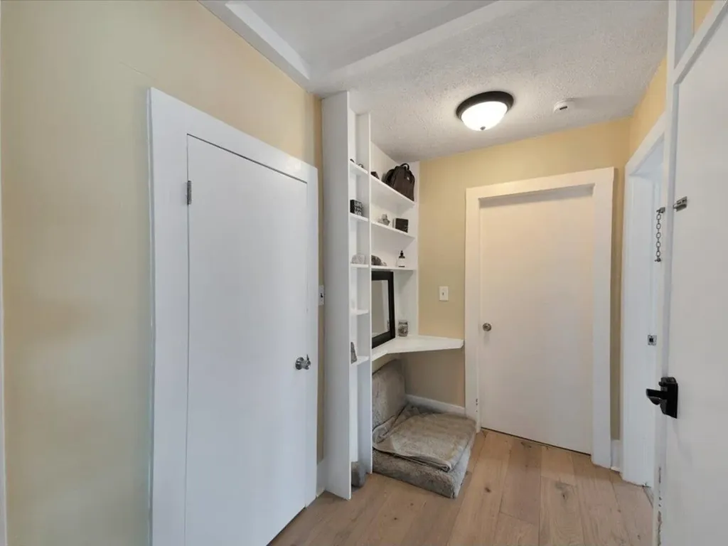 64-66 Swift Street South Burlington VT 05403