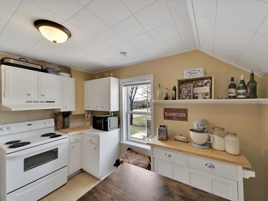 64-66 Swift Street South Burlington VT 05403