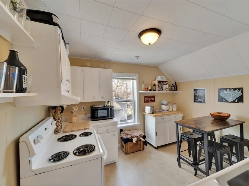 64-66 Swift Street South Burlington VT 05403