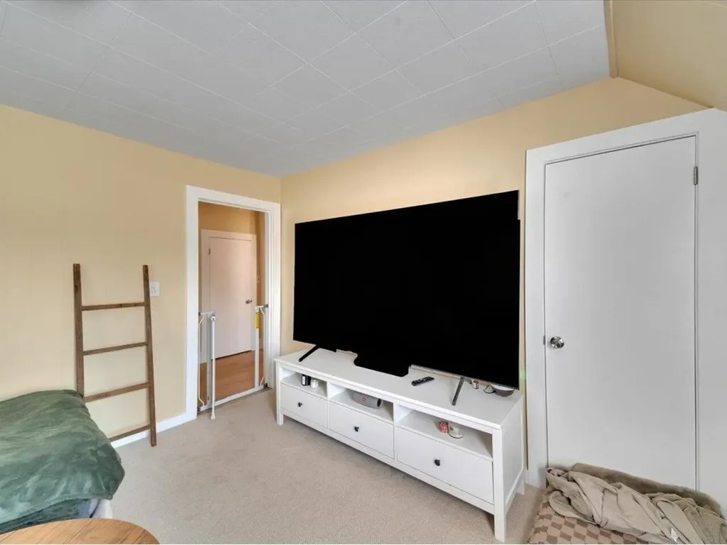 64-66 Swift Street South Burlington VT 05403