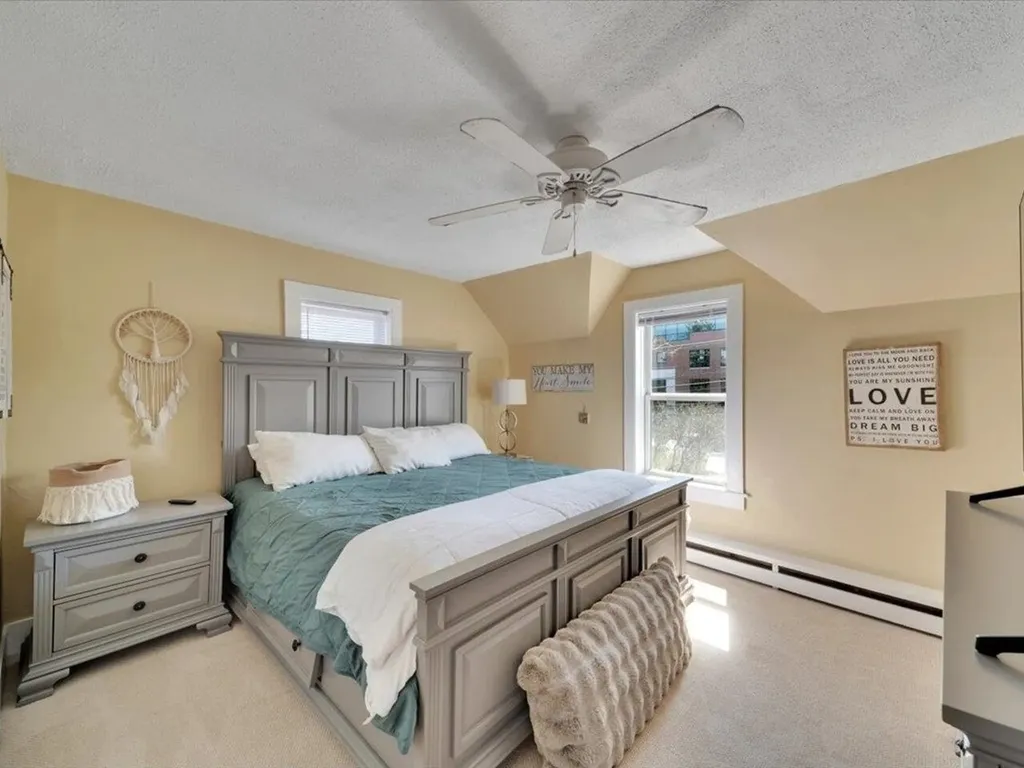 64-66 Swift Street South Burlington VT 05403