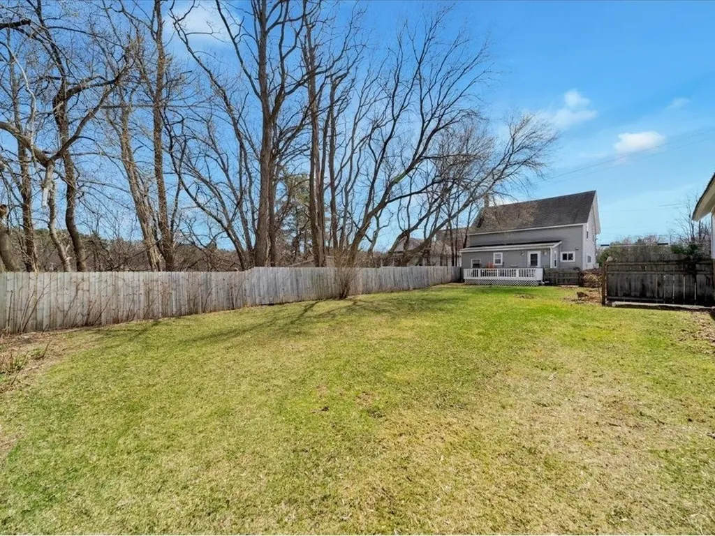 64-66 Swift Street South Burlington VT 05403