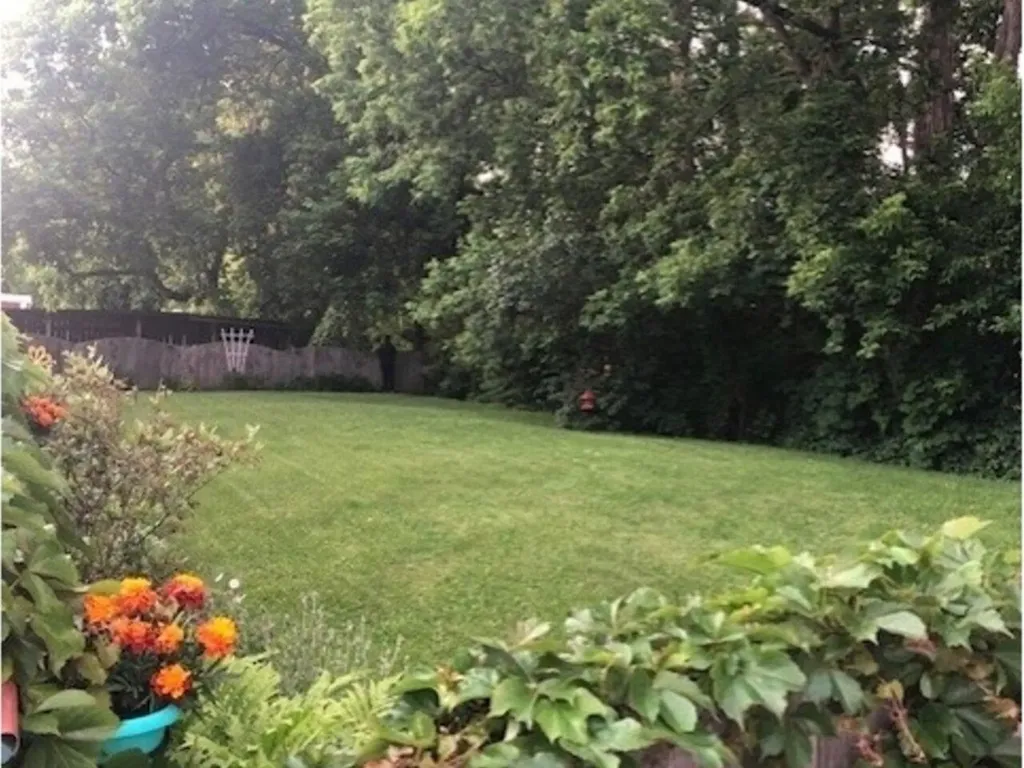 64-66 Swift Street South Burlington VT 05403