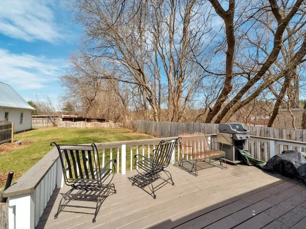 64-66 Swift Street South Burlington VT 05403