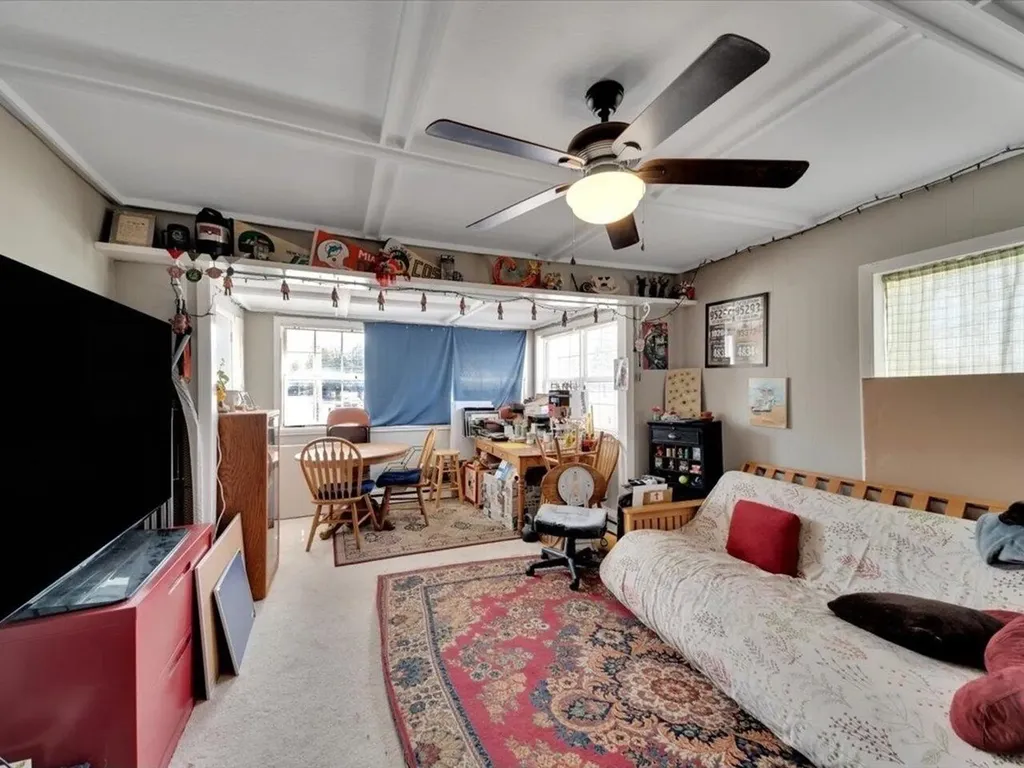 64-66 Swift Street South Burlington VT 05403