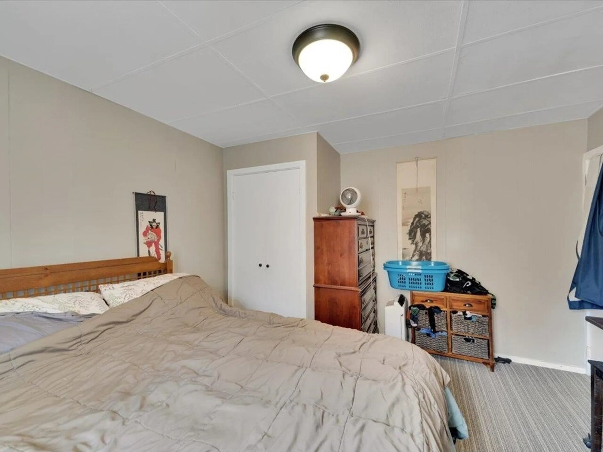 64-66 Swift Street South Burlington VT 05403