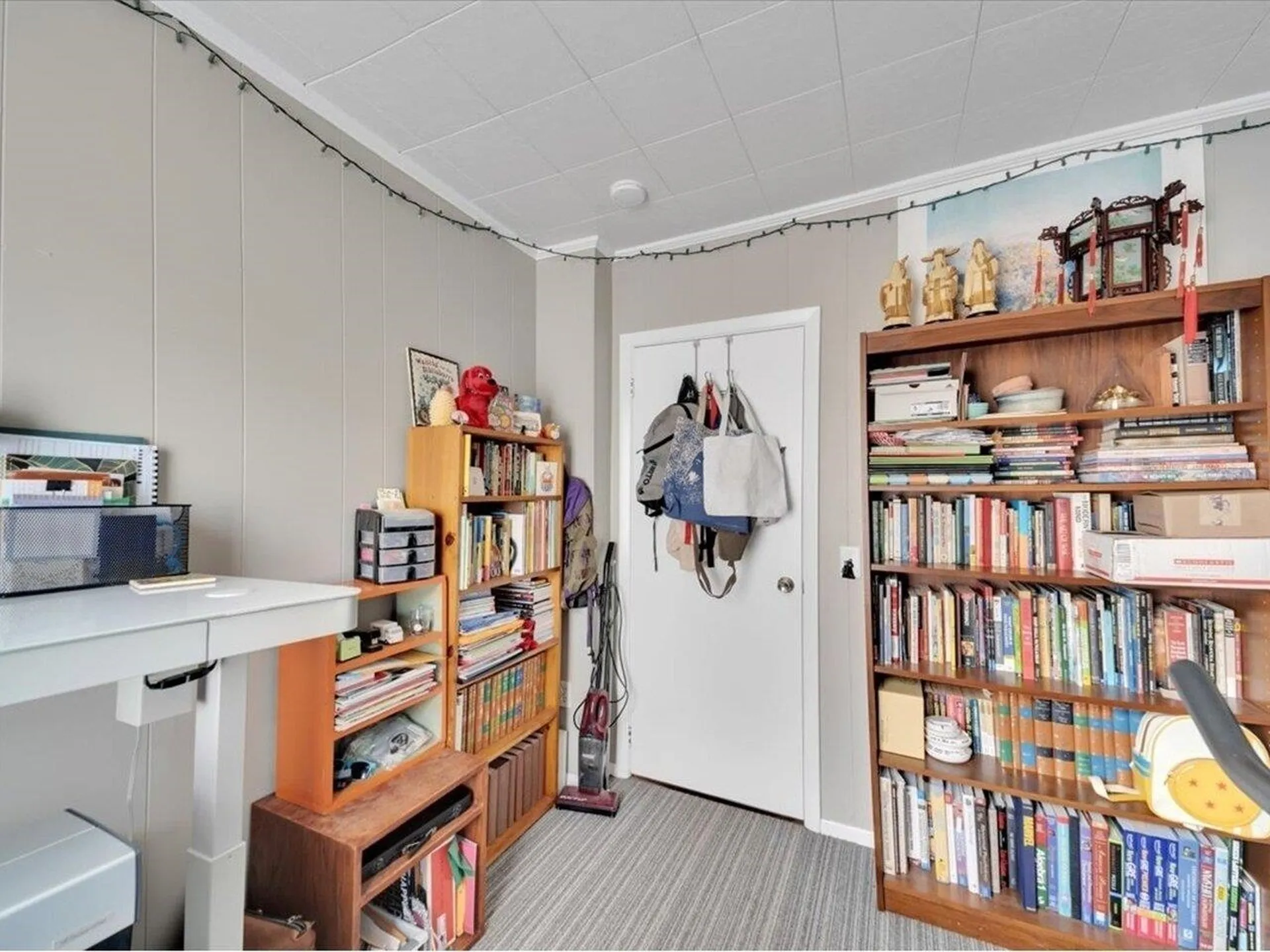 64-66 Swift Street South Burlington VT 05403