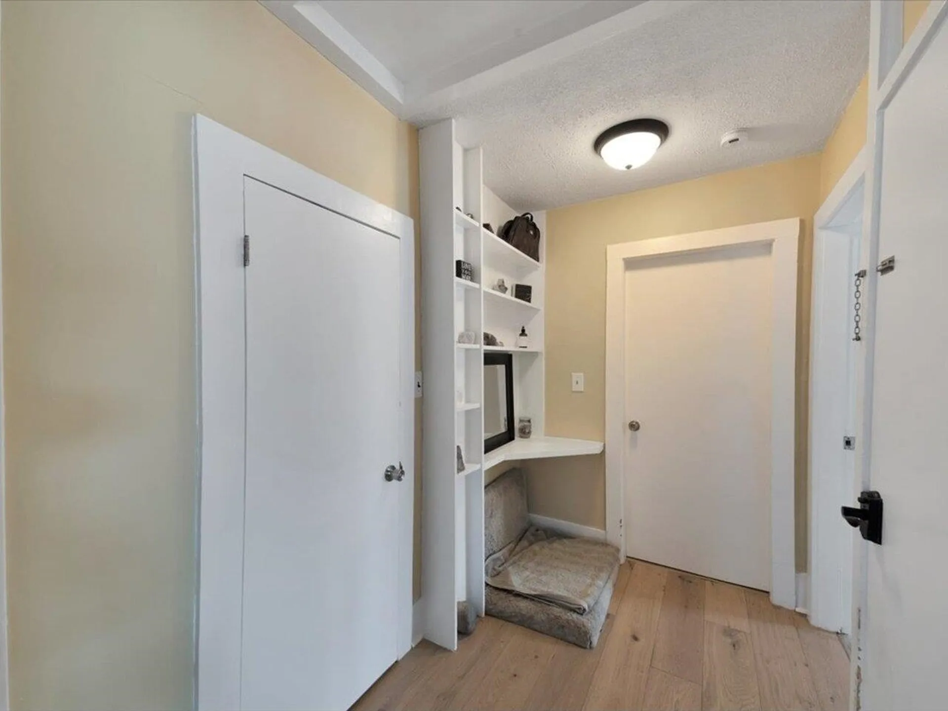 64-66 Swift Street South Burlington VT 05403