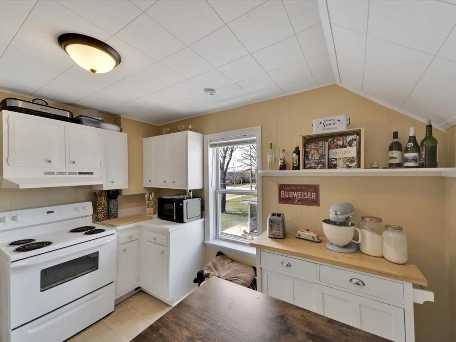 64-66 Swift Street South Burlington VT 05403