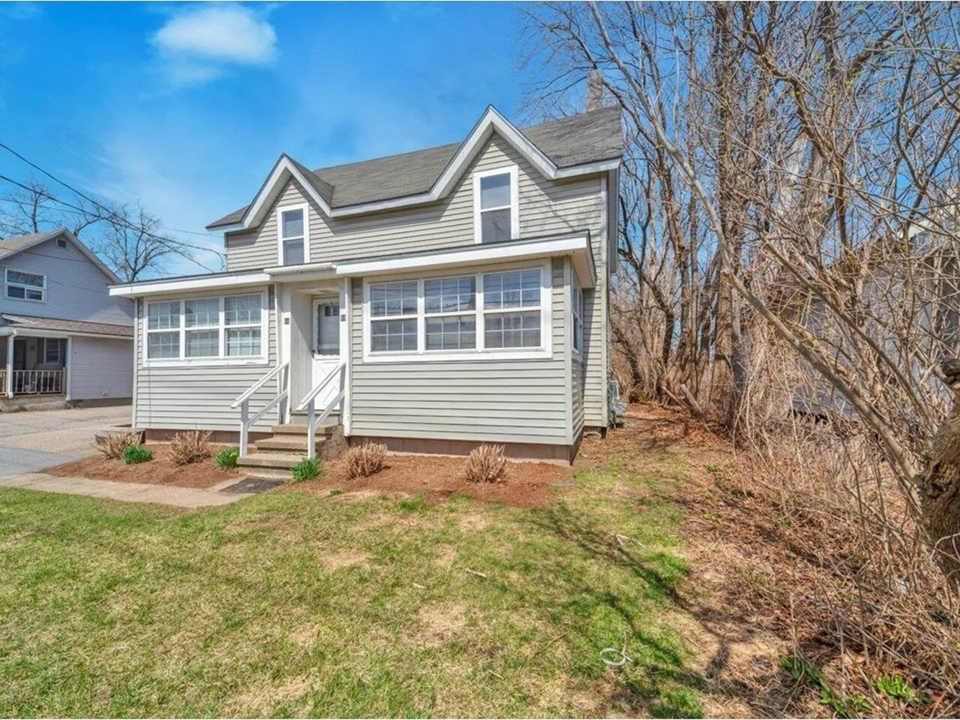 64-66 Swift Street South Burlington VT 05403