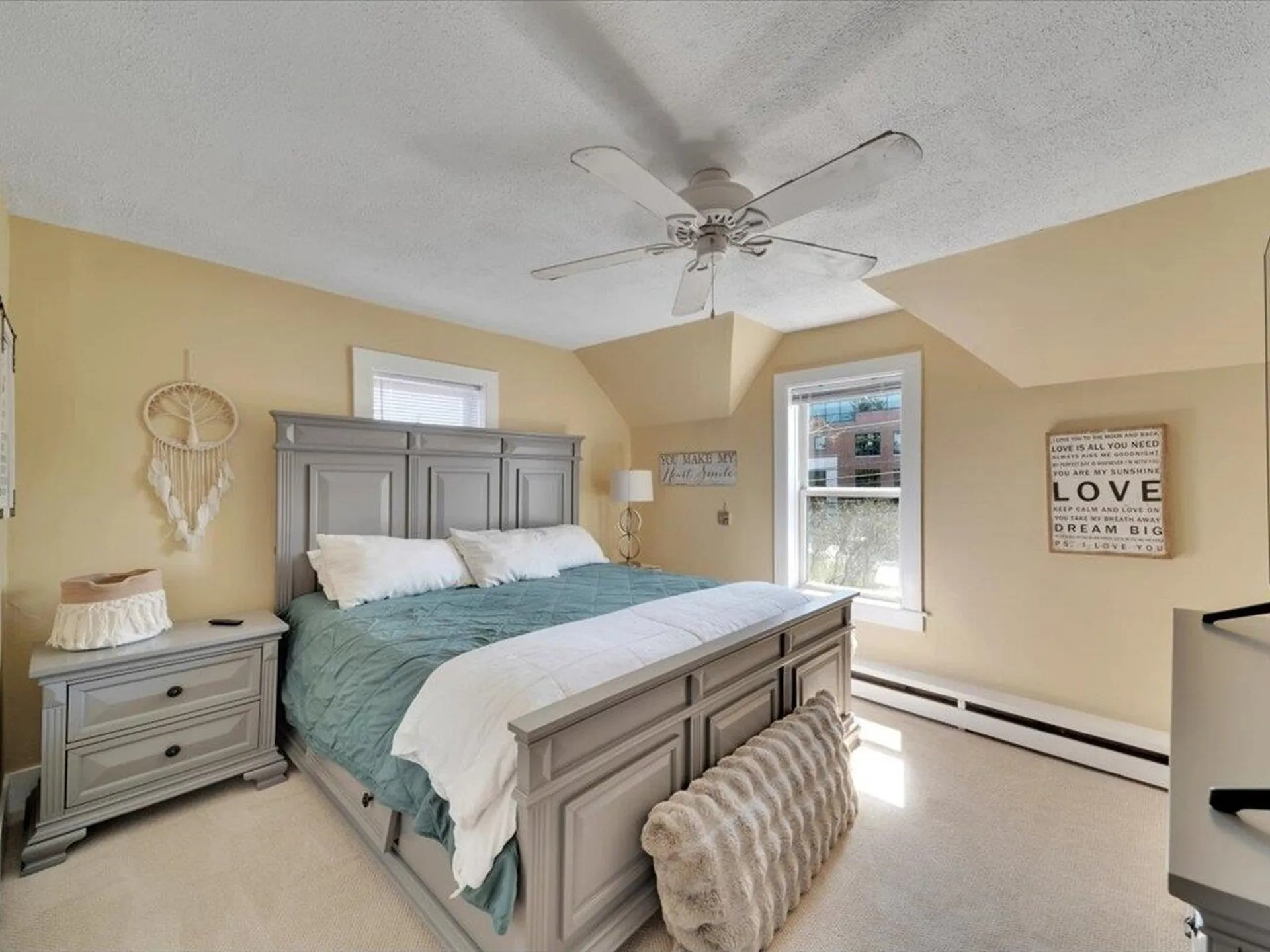 64-66 Swift Street South Burlington VT 05403