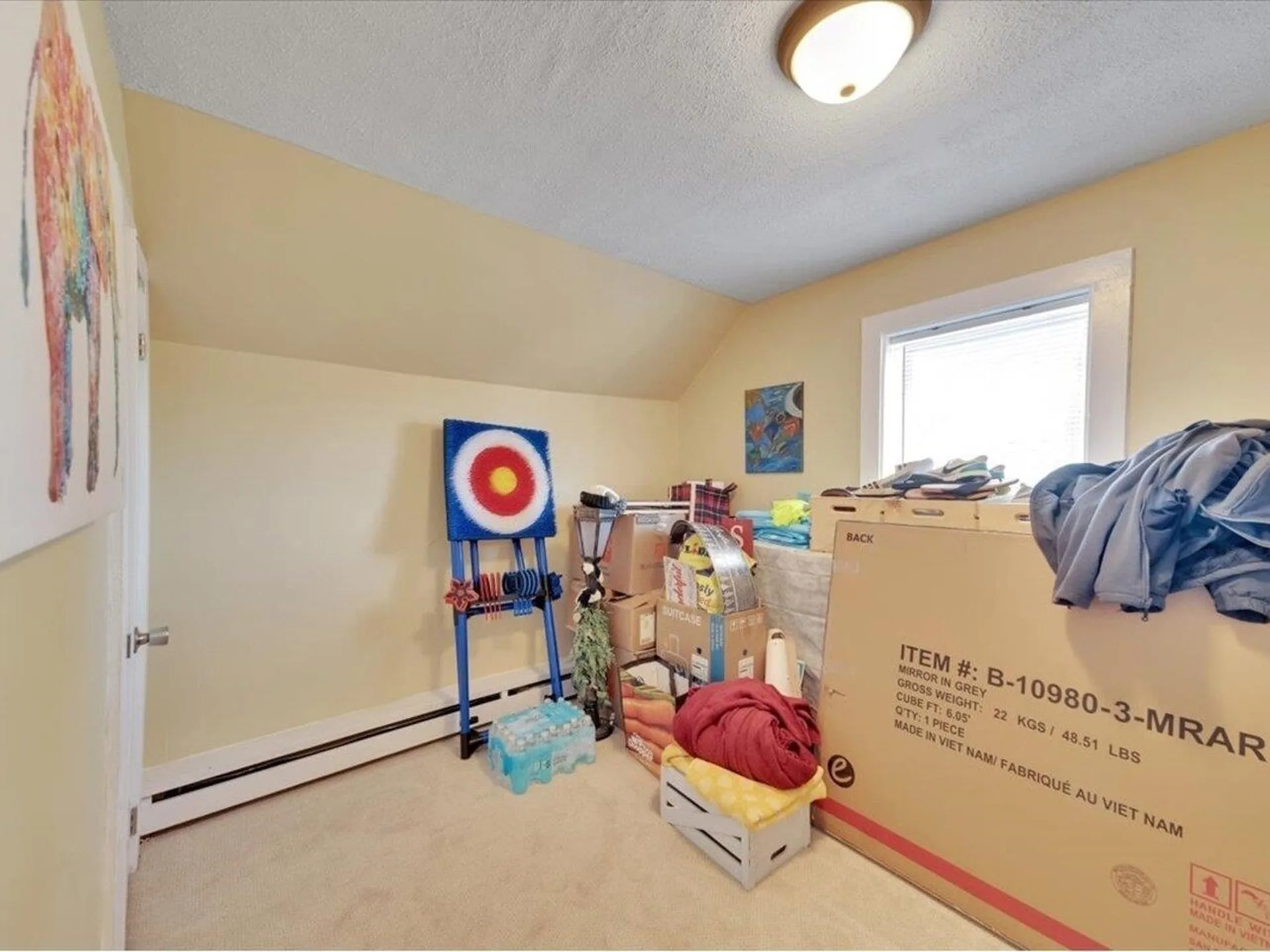 64-66 Swift Street South Burlington VT 05403