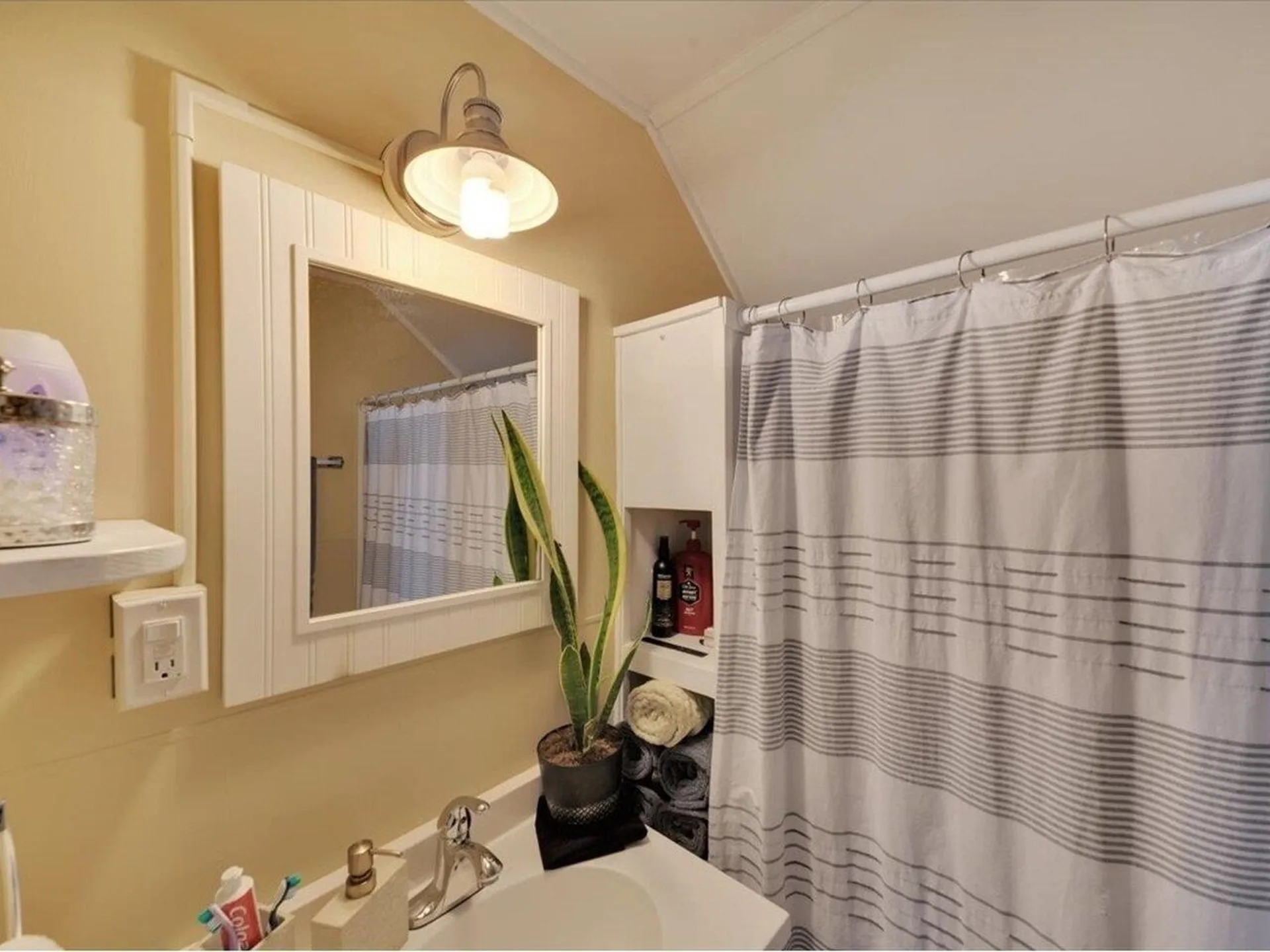 64-66 Swift Street South Burlington VT 05403