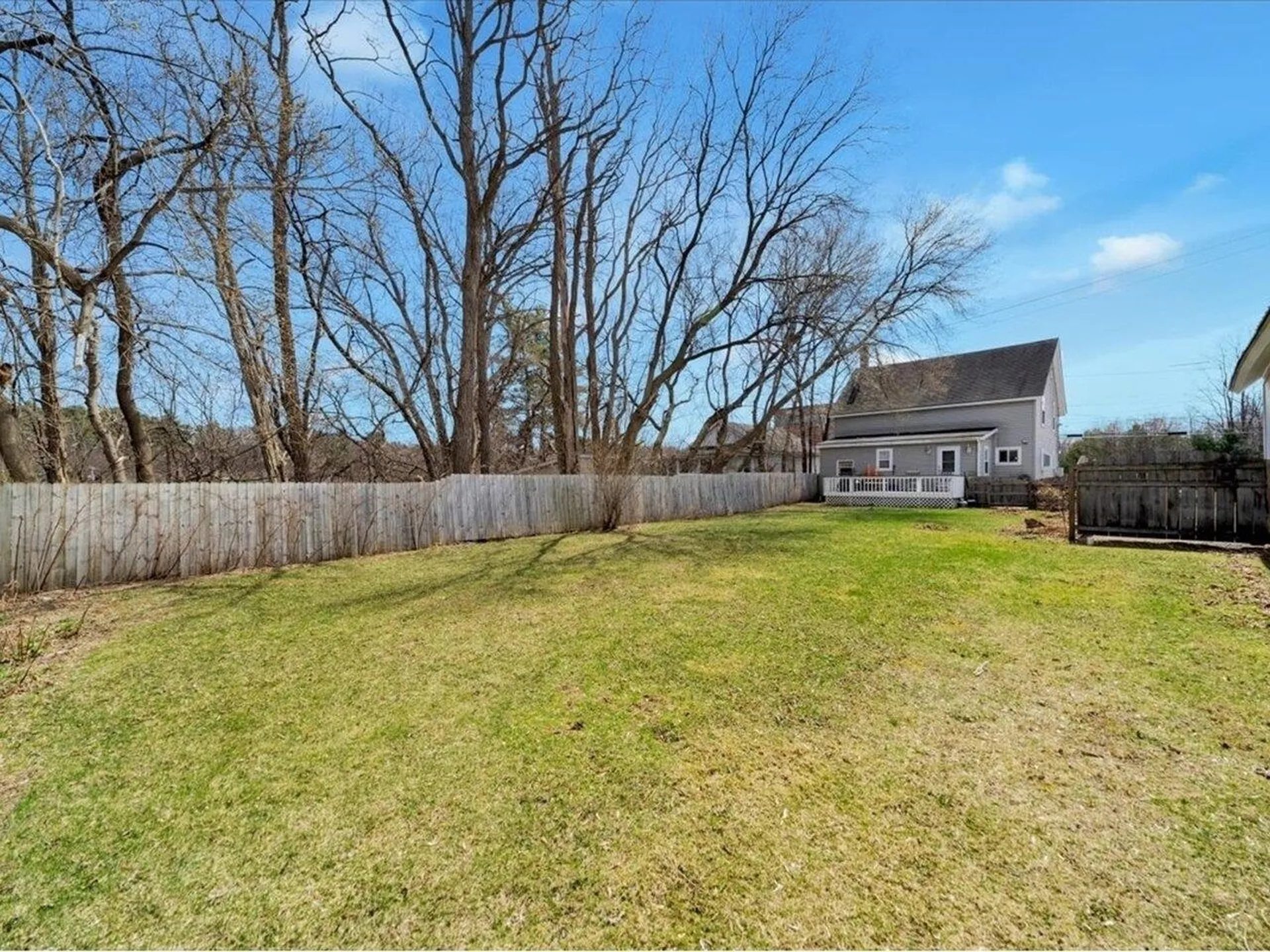 64-66 Swift Street South Burlington VT 05403