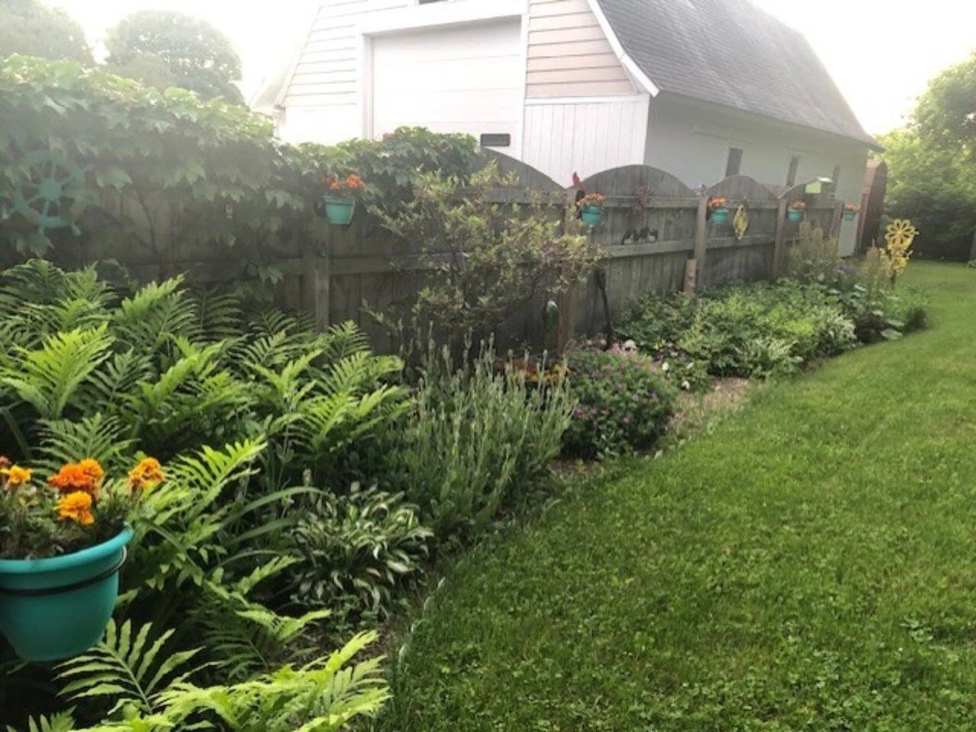 64-66 Swift Street South Burlington VT 05403