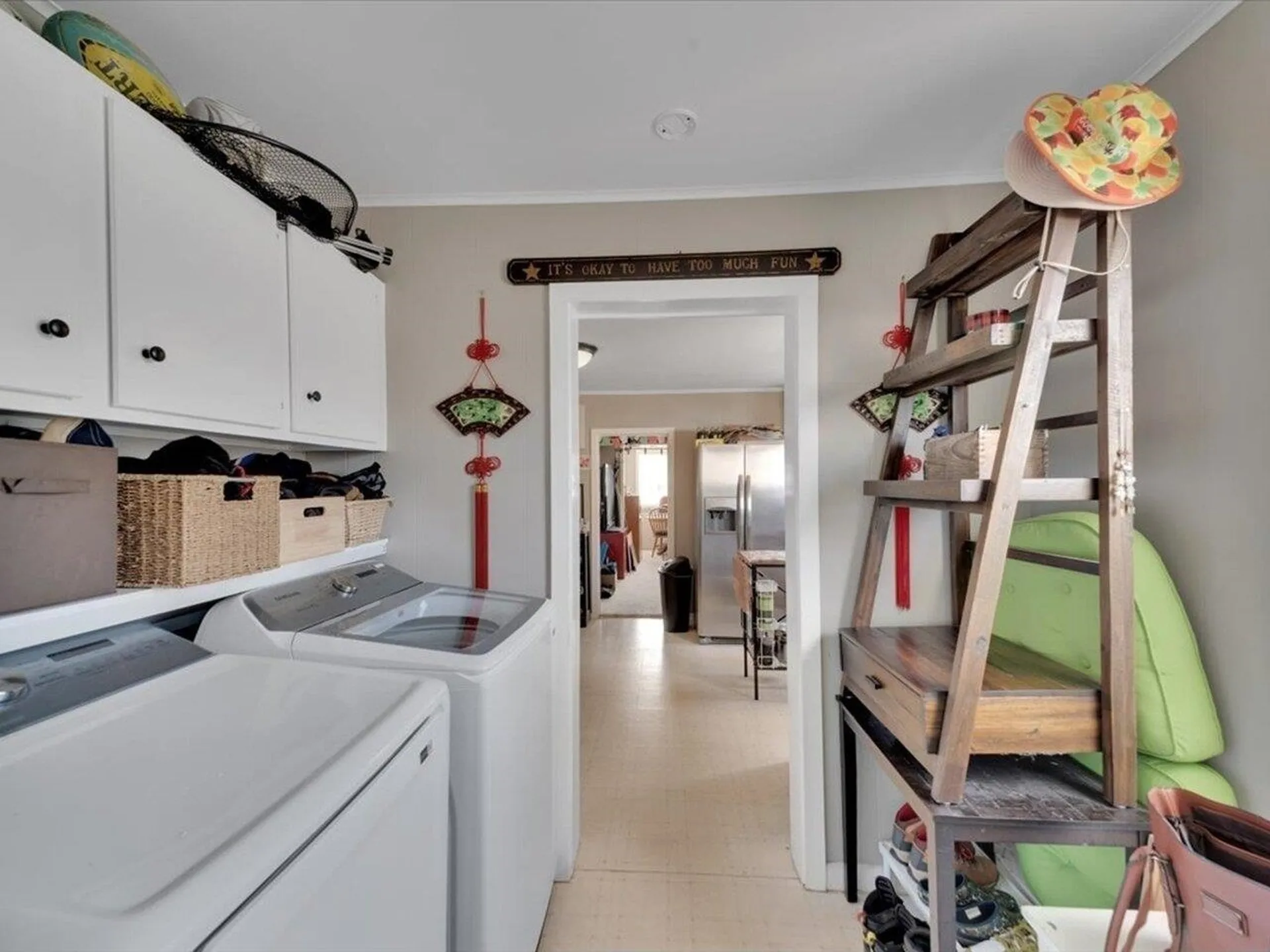 64-66 Swift Street South Burlington VT 05403