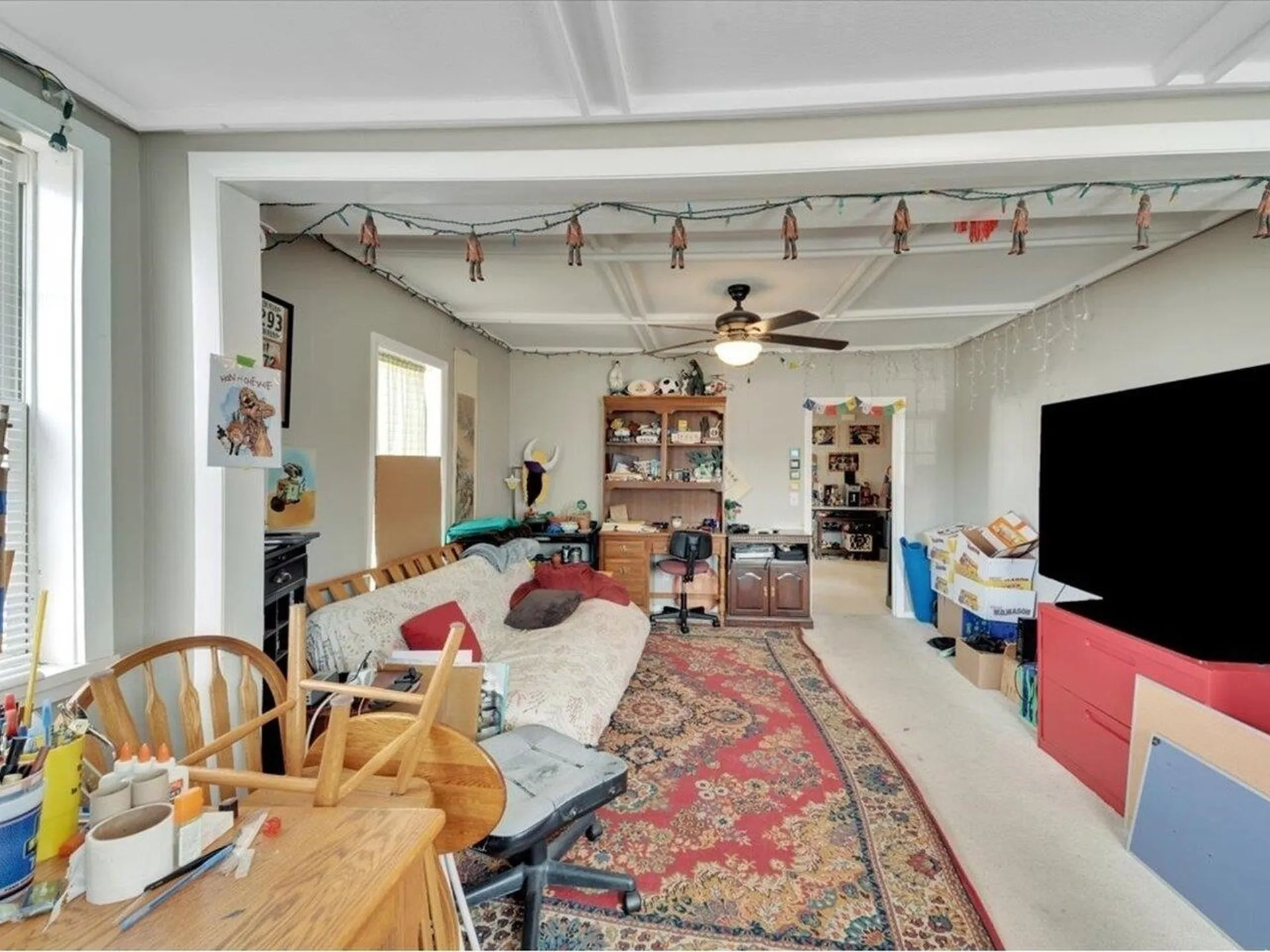 64-66 Swift Street South Burlington VT 05403