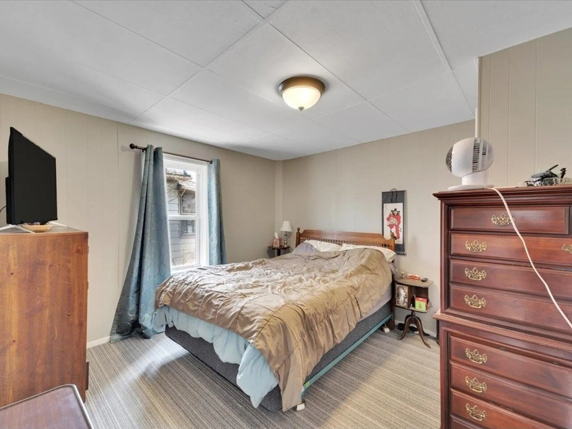 64-66 Swift Street South Burlington VT 05403