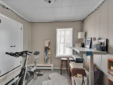 64-66 Swift Street South Burlington VT 05403