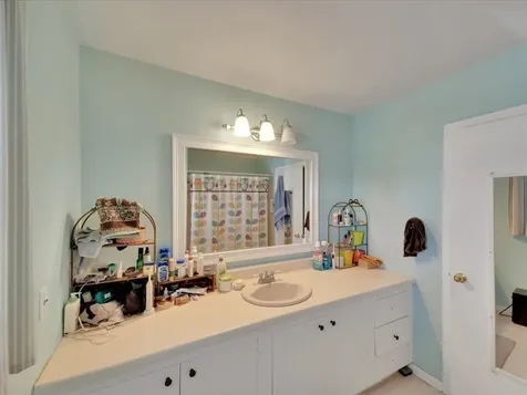 64-66 Swift Street South Burlington VT 05403