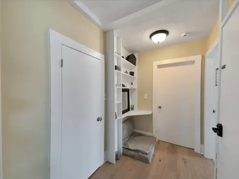 64-66 Swift Street South Burlington VT 05403