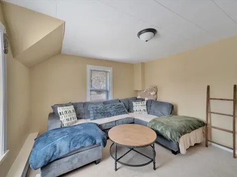 64-66 Swift Street South Burlington VT 05403