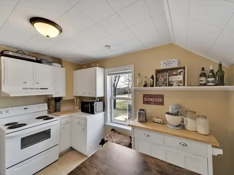 64-66 Swift Street South Burlington VT 05403