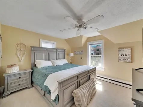 64-66 Swift Street South Burlington VT 05403