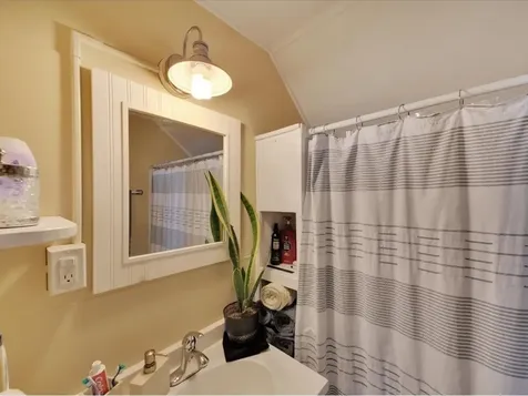 64-66 Swift Street South Burlington VT 05403