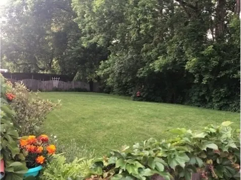 64-66 Swift Street South Burlington VT 05403