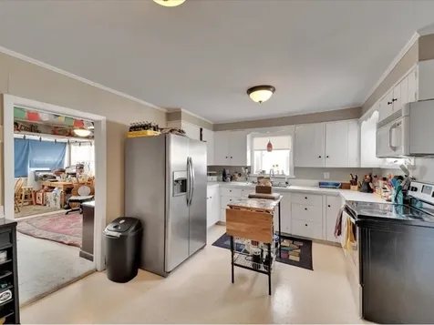 64-66 Swift Street South Burlington VT 05403