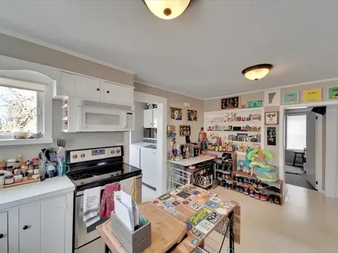 64-66 Swift Street South Burlington VT 05403