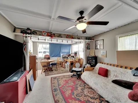 64-66 Swift Street South Burlington VT 05403