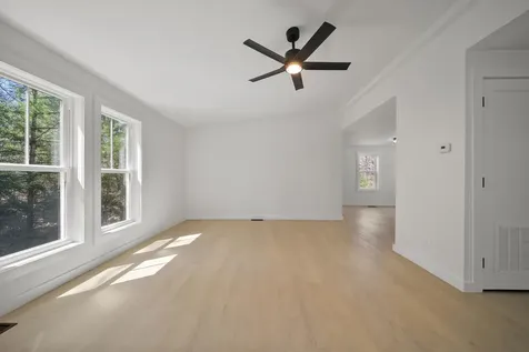 696 Long Shores Drive Barrington NH 03825