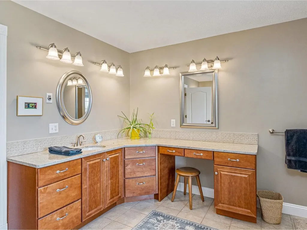 254 Mcnall Road Fairfax VT 05454