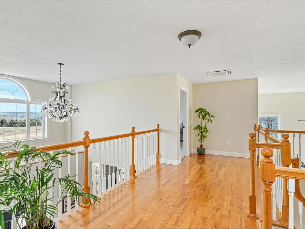 254 Mcnall Road Fairfax VT 05454
